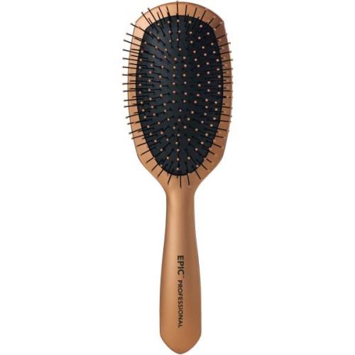 WetBrush Epic Pro Deluxe Detangler Rose Gold