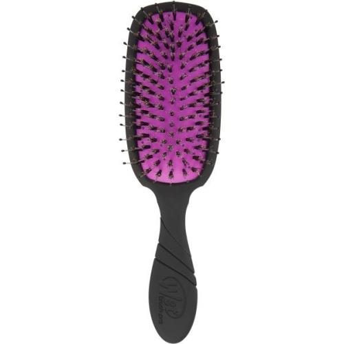 WetBrush Pro Shine Enhancer Black