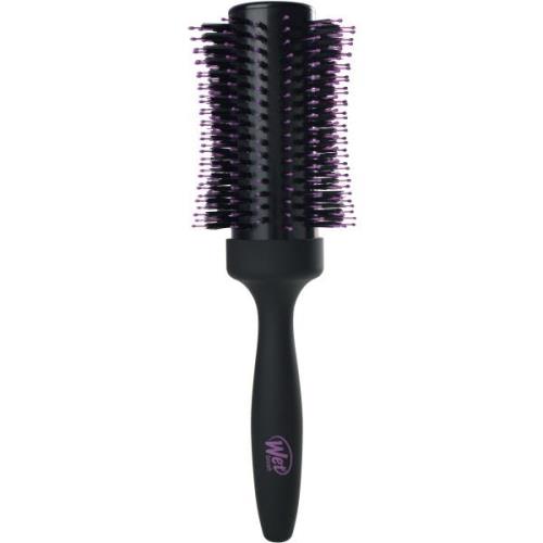 WetBrush Volumizing Round Brush Fine/Medium Hair