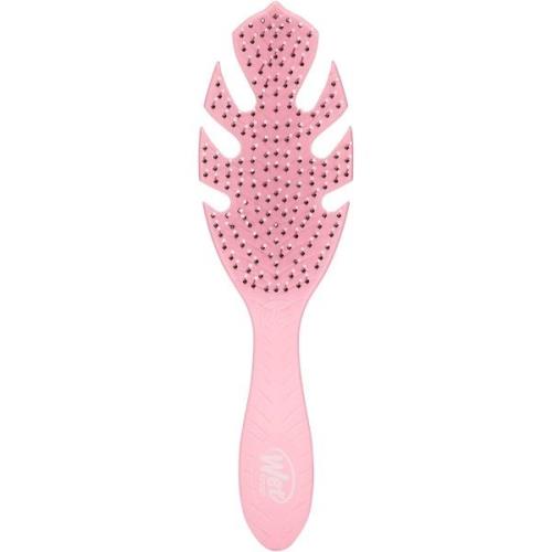 WetBrush Go Green Detangler Pale Pink