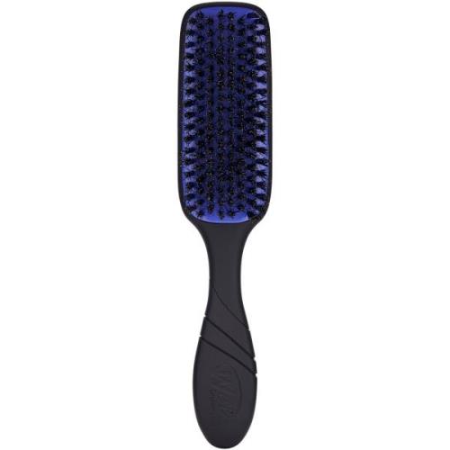 WetBrush Pro Custom Care Smoothing Brush