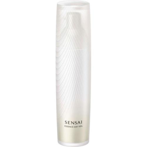 Sensai Essence Day Veil 40 ml