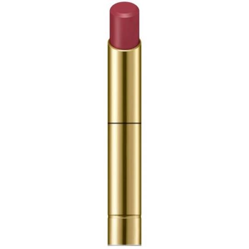 Sensai Contouring Lipstick Refill 06 Rose Pink