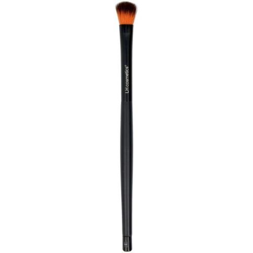 LH cosmetics Brushes & Tools Blending Brush