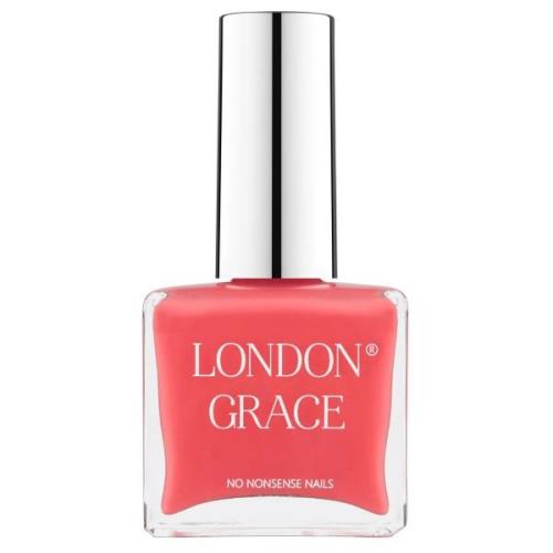 London Grace Nail Polish Chloe