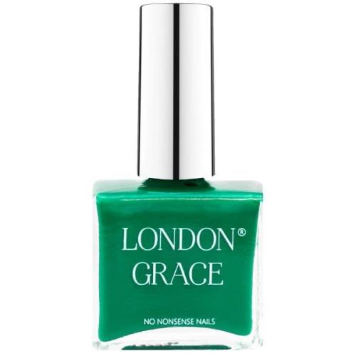 London Grace Nail Polish Andy