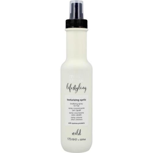 milk_shake Lifestyling Texturizing Spritz 175 ml