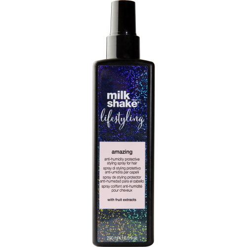 milk_shake Amazing  200 ml