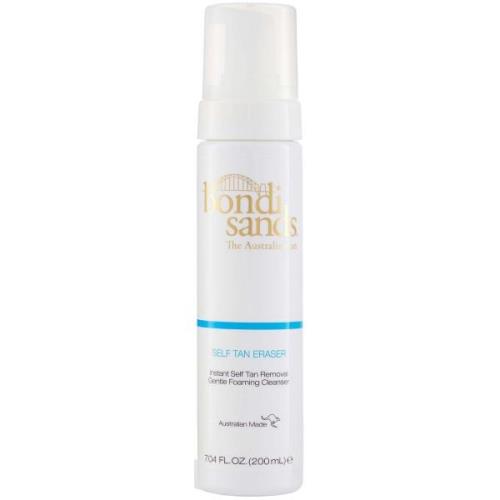 Bondi Sands Self Tan Eraser 200 ml