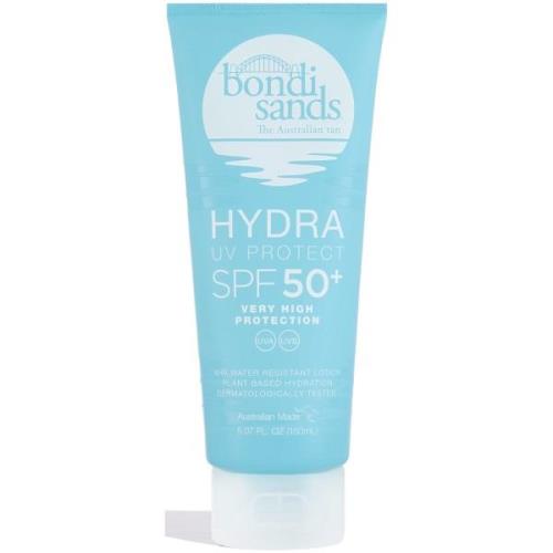 Bondi Sands Hydra UV Protect SPF 50+ Body Lotion 150 ml