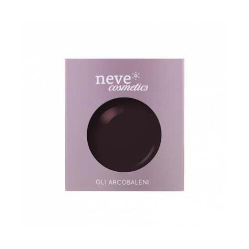 Neve Cosmetic Single Eyeshadow Black Sheep