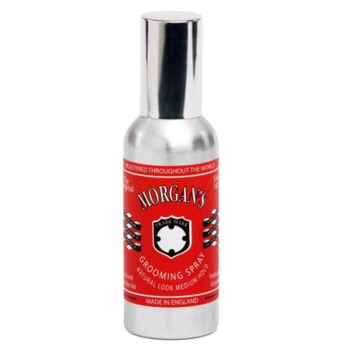 Morgan's Pomade Grooming Spray 100 ml