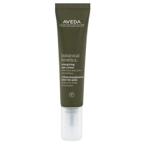 AVEDA Botanical Kinetics Energizing Eye Creme  15 ml