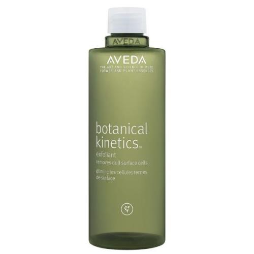 AVEDA Botanical Kinetics Exfoliant  150 ml