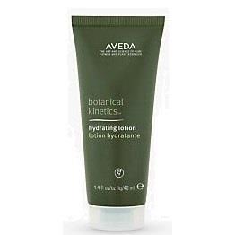 AVEDA Botanical Kinetics Hydrating Lotion  40 ml