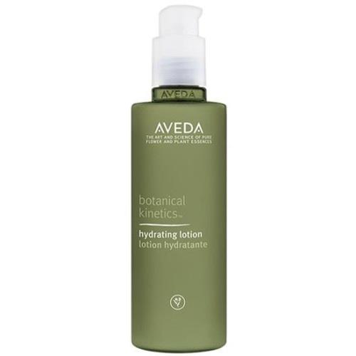 AVEDA Botanical Kinetics Hydrating Lotion  150 ml