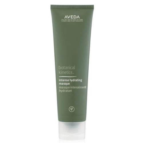 AVEDA Botanical Kinetics Intensive Hydrating Masque  125 ml