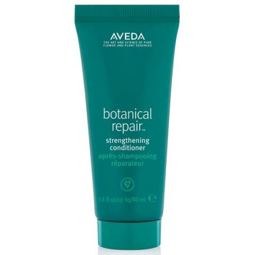 AVEDA Botanical Repair Conditioner Travel Size  40 ml