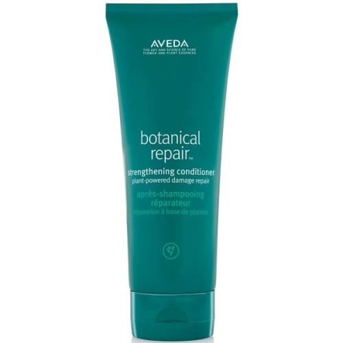 AVEDA Botanical Repair Conditioner  200 ml