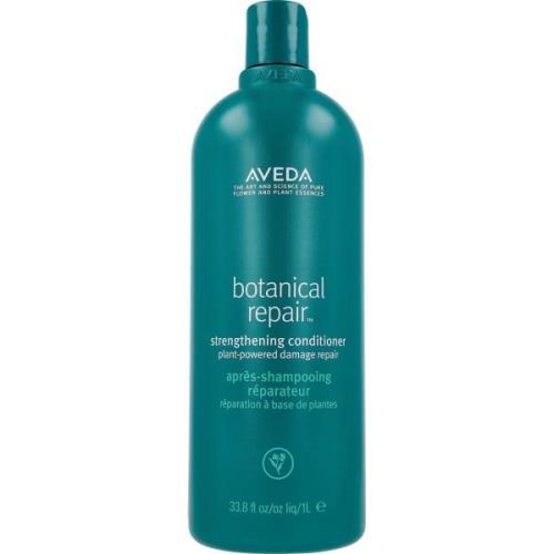 AVEDA Botanical Repair Conditioner  1000 ml