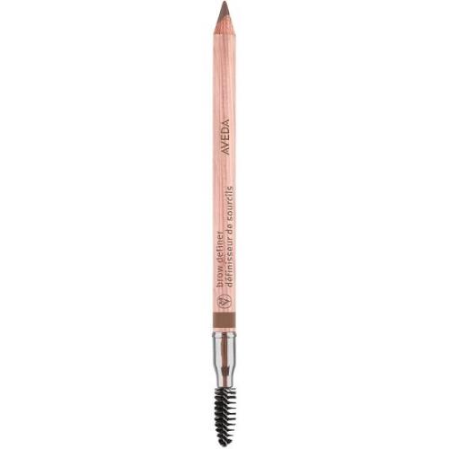 AVEDA Brow Definer Dark Blonde