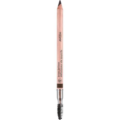 AVEDA Brow Definer Dark Brown