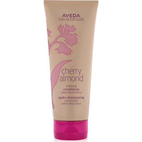 AVEDA Cherry Almond Conditioner  200 ml