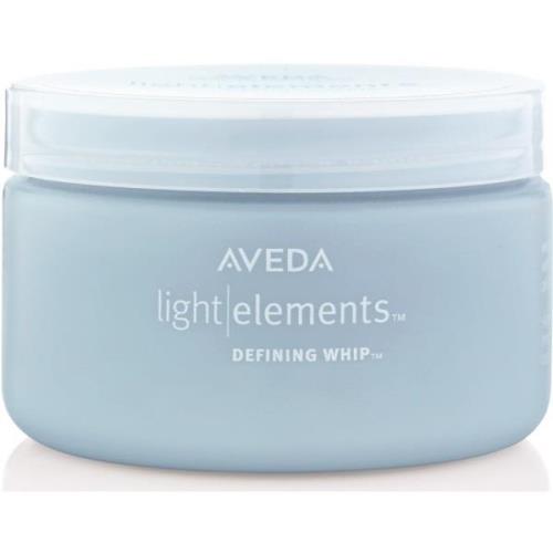 AVEDA Light Elements Defining Whip  125 ml