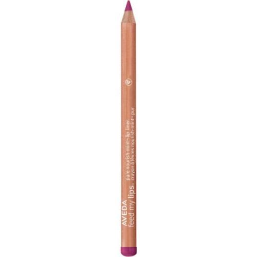 AVEDA Lip Liner Bayberry