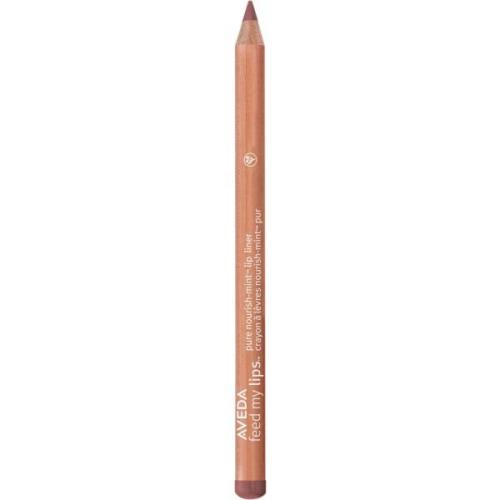 AVEDA Lip Liner Chestnut