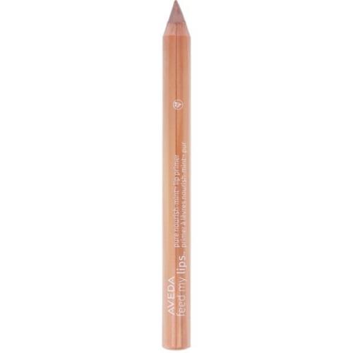 AVEDA Lip Liner Clear Primer