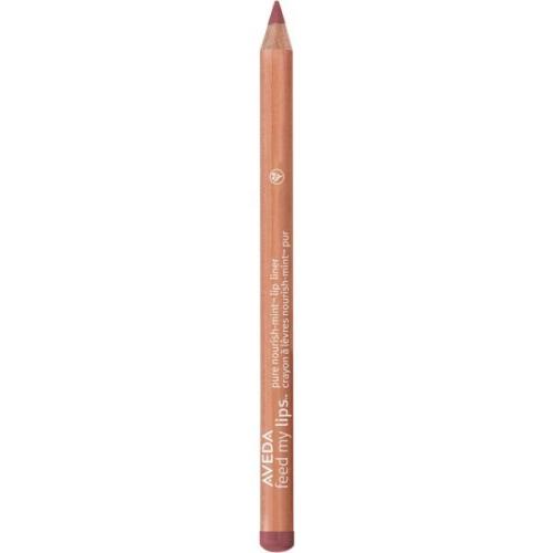 AVEDA Lip Liner Kola