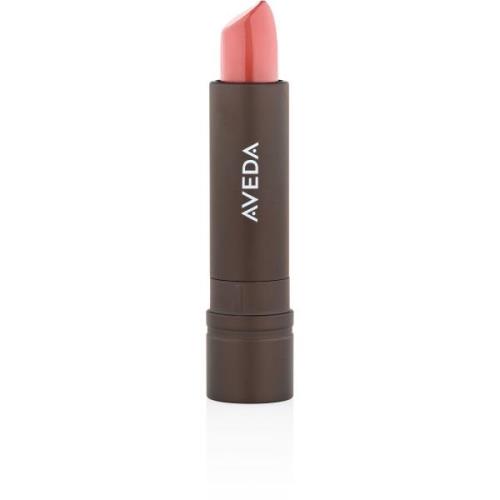 AVEDA Lip Stick Papaya