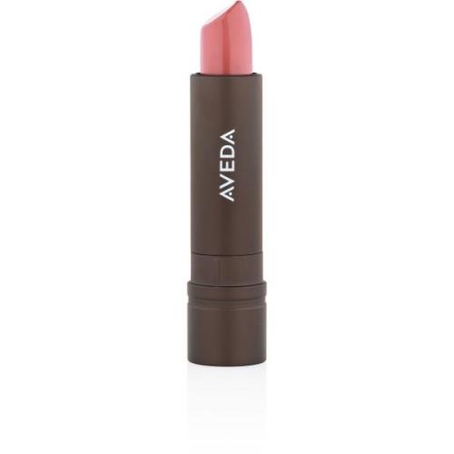 AVEDA Lip Stick Rose Jicama