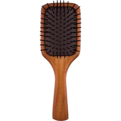 AVEDA Mini Paddel Brush