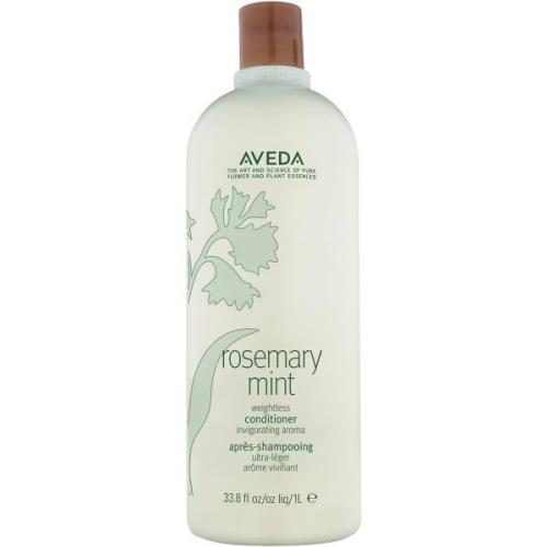 AVEDA Rosemary Mint Conditioner  1000 ml