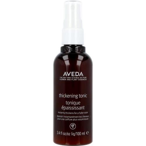 AVEDA Thickening Tonic  100 ml