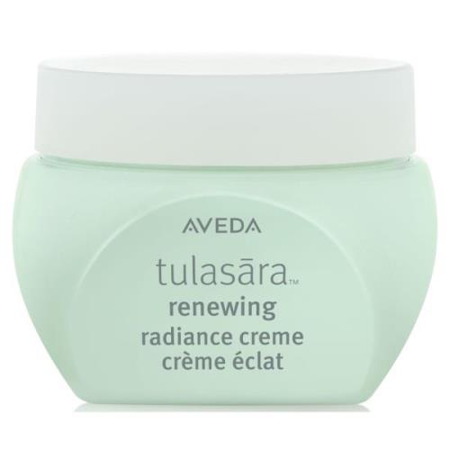 AVEDA Tulasara Renewing Radiance Creme 50 ml