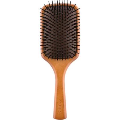 AVEDA Wooden Paddle Brush