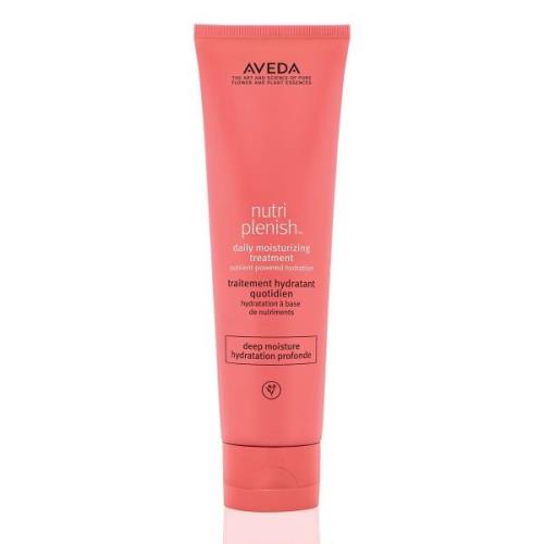 AVEDA NutriPlenish daily moisturizing treatment 150 ml