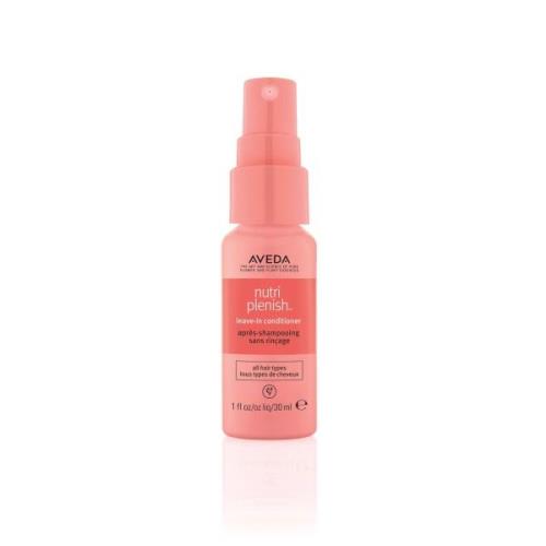 AVEDA NutriPlenish Leave-In Conditioner 30 ml