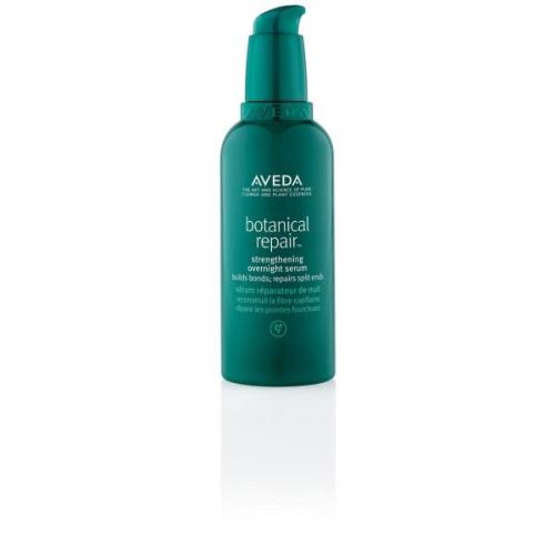 AVEDA Botanical Repair Strengthening Overnight Serum 100 ml