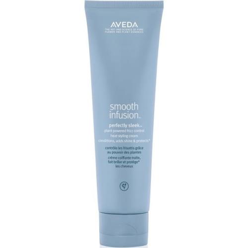 AVEDA Smooth Infusion Heat Styling Cream 150 ml