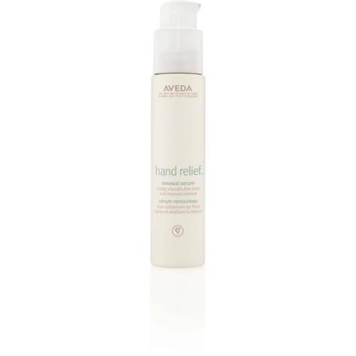 AVEDA Hand Relief Renewal Serum 45 ml 45 ml