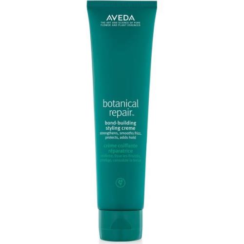 AVEDA Botanical repair Bond-Building Styling Creme 150 ml