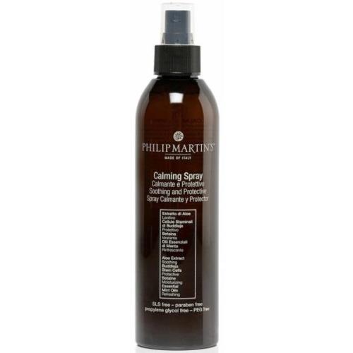 Philip Martin's Calming Spray  200 ml