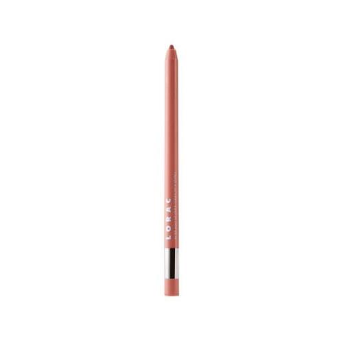 Lorac Alter Ego Lip Liner DUCHESS