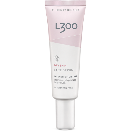 L300 Intensive Moisture Serum  30 ml