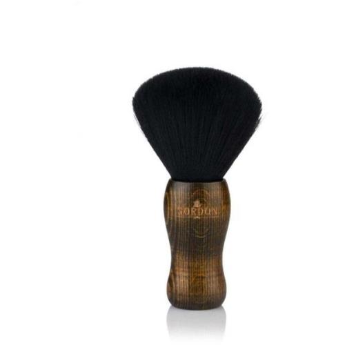 Gordon Neck Brush - Nackborste