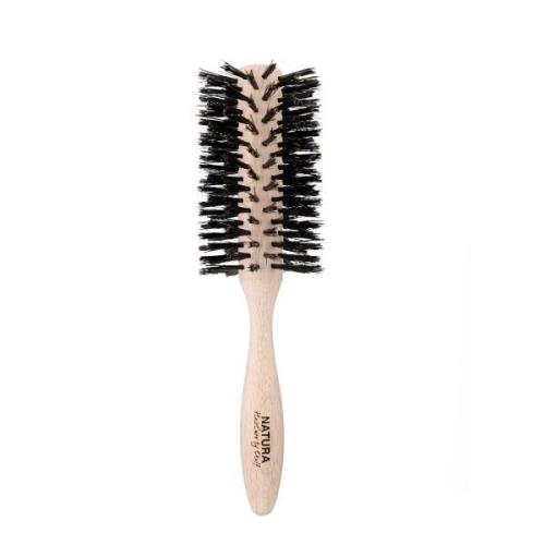 EKULF Natura Round Brush 60 mm